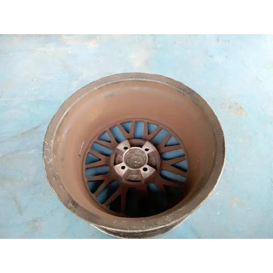 Llanta para Mini Mini (R56)