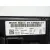 Mando Climatizador para Bmw Serie 3 Berlina (E90)