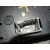 Mando Climatizador para Bmw Serie 3 Berlina (E90)