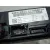 Mando Climatizador para Bmw Serie 3 Berlina (E90)