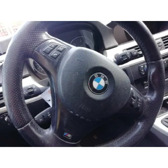Airbag Delantero Izquierdo para Bmw Serie 3 Berlina (E90)