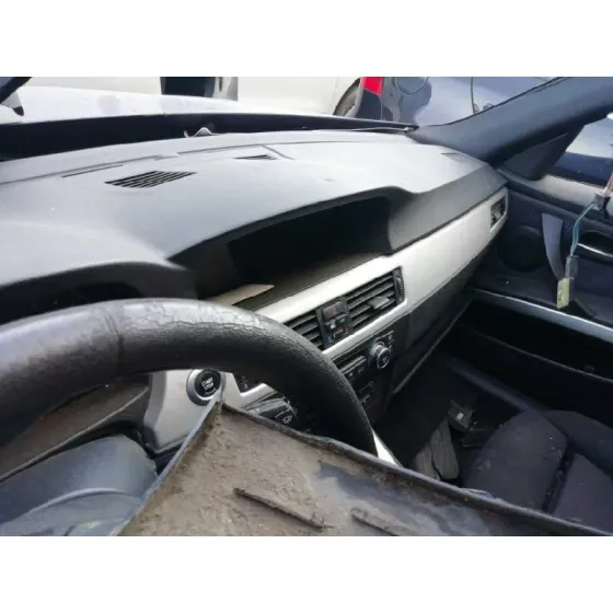 Salpicadero para Bmw Serie 3 Berlina (E90)