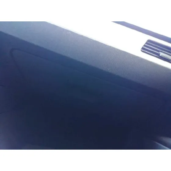 Guantera para Bmw Serie 3 Berlina (E90)