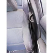 Cinturon Seguridad Delantero Izquierdo para Bmw Serie 3 Berlina (E90)