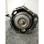 Caja Cambios para Mercedes-Benz Clase C (W204) Berlina