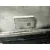 Caja Cambios para Mercedes-Benz Clase C (W204) Berlina