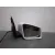 Retrovisor Derecho para Mercedes-Benz Clase C (W204) Berlina