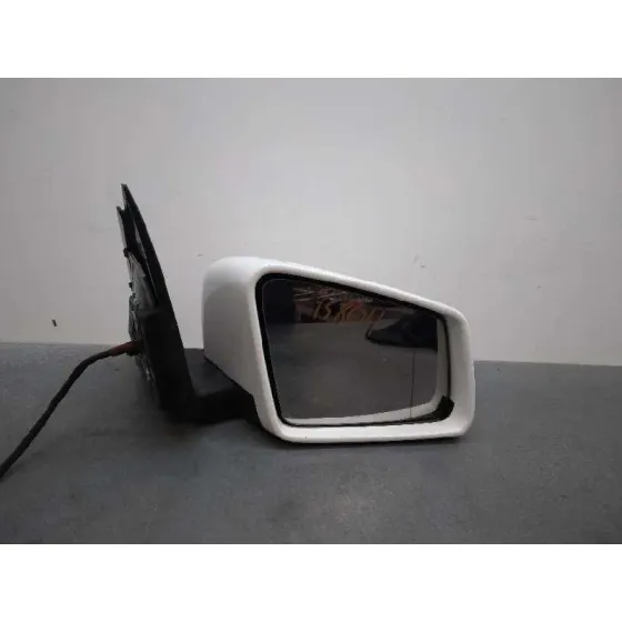 Retrovisor Derecho para Mercedes-Benz Clase C (W204) Berlina