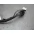 Retrovisor Derecho para Mercedes-Benz Clase C (W204) Berlina