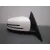 Retrovisor Derecho para Mercedes-Benz Clase C (W204) Berlina