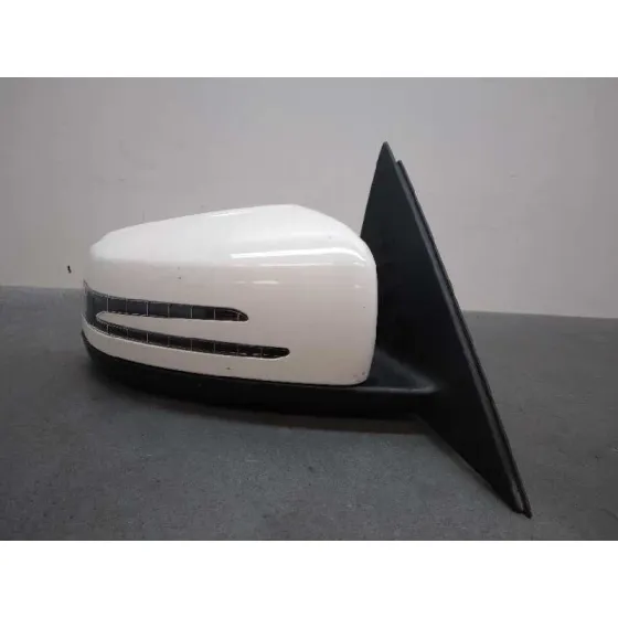 Retrovisor Derecho para Mercedes-Benz Clase C (W204) Berlina