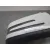Retrovisor Derecho para Mercedes-Benz Clase C (W204) Berlina