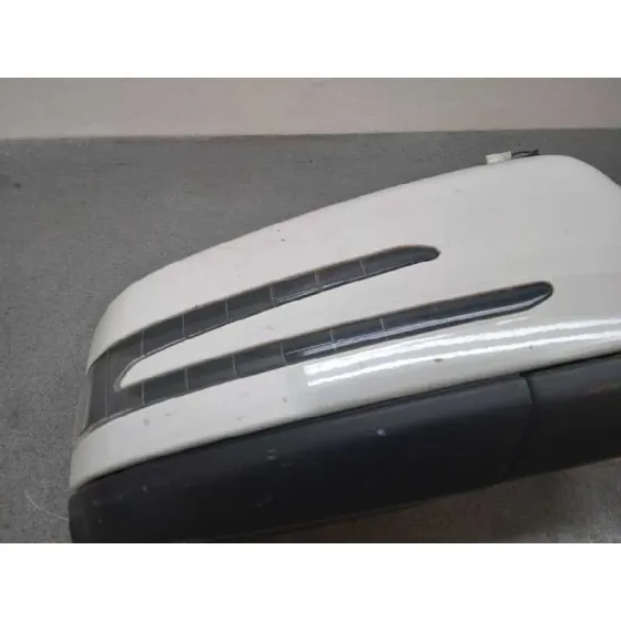 Retrovisor Derecho para Mercedes-Benz Clase C (W204) Berlina