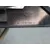 Retrovisor Derecho para Mercedes-Benz Clase C (W204) Berlina
