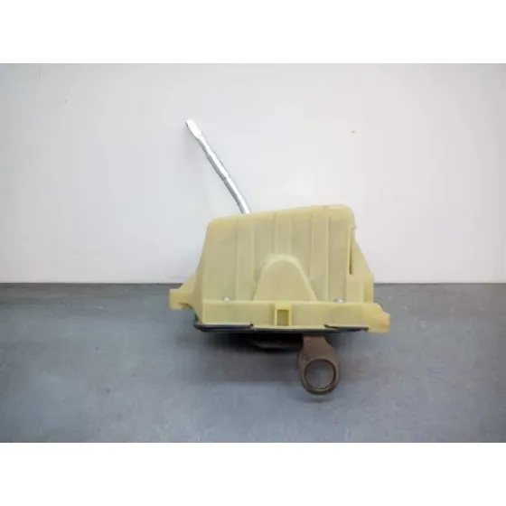 Palanca Cambio para Mercedes-Benz Clase C (W204) Berlina