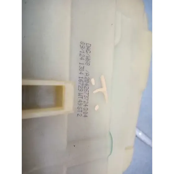 Palanca Cambio para Mercedes-Benz Clase C (W204) Berlina
