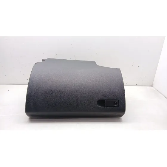 Guantera para Mercedes-Benz Clase C (W204) Berlina