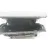 Guantera para Mercedes-Benz Clase C (W204) Berlina