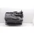 Guantera para Mercedes-Benz Clase C (W204) Berlina
