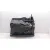 Guantera para Mercedes-Benz Clase C (W204) Berlina
