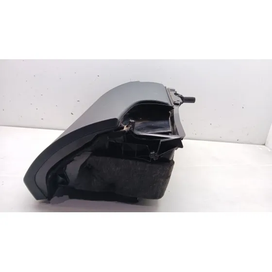 Guantera para Mercedes-Benz Clase C (W204) Berlina
