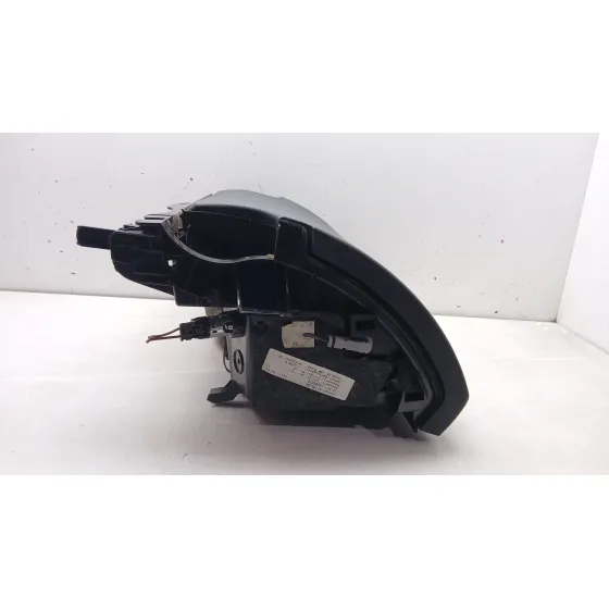 Guantera para Mercedes-Benz Clase C (W204) Berlina