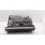 Guantera para Mercedes-Benz Clase C (W204) Berlina