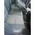 Asientos Traseros para Mercedes-Benz Clase C (W204) Berlina