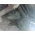 Diferencial Trasero para Mercedes-Benz Clase C (W204) Berlina