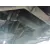 Diferencial Trasero para Mercedes-Benz Clase C (W204) Berlina