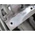 Abs para Land Rover Discovery