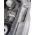 Abs para Land Rover Discovery