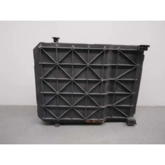 Centralita Bsi para Citroën C3