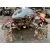 Carroceria para Peugeot 508