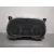 Cuadro Instrumentos para Fiat Punto (Evo) (199)