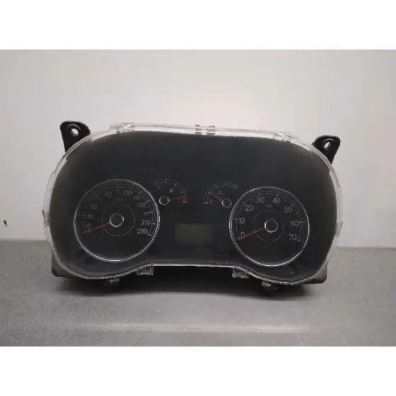 Cuadro Instrumentos para Fiat Punto (Evo) (199)