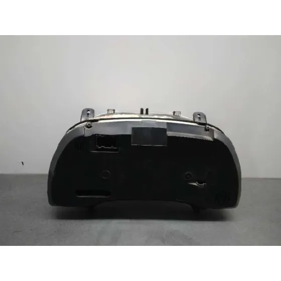 Cuadro Instrumentos para Fiat Punto (Evo) (199)