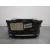 Cuadro Instrumentos para Fiat Punto (Evo) (199)