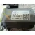 Elevalunas Delantero Derecho para Ford Transit Courier