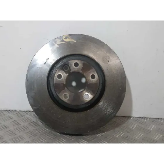 Disco Freno Delantero para Jaguar Xe