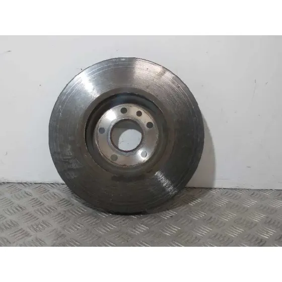 Disco Freno Delantero para Jaguar Xe