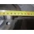 Disco Freno Delantero para Jaguar Xe