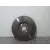 Disco Freno Trasero para Jaguar Xe