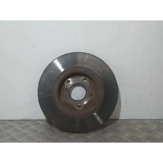 Disco Freno Trasero para Jaguar Xe