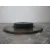 Disco Freno Trasero para Jaguar Xe