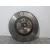 Disco Freno Trasero para Jaguar Xe