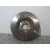 Disco Freno Trasero para Jaguar Xe