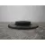 Disco Freno Trasero para Jaguar Xe
