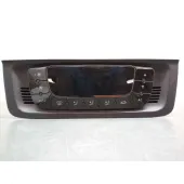 Mando Climatizador para Seat Ibiza (6J5)