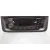 Mando Climatizador para Seat Ibiza (6J5)